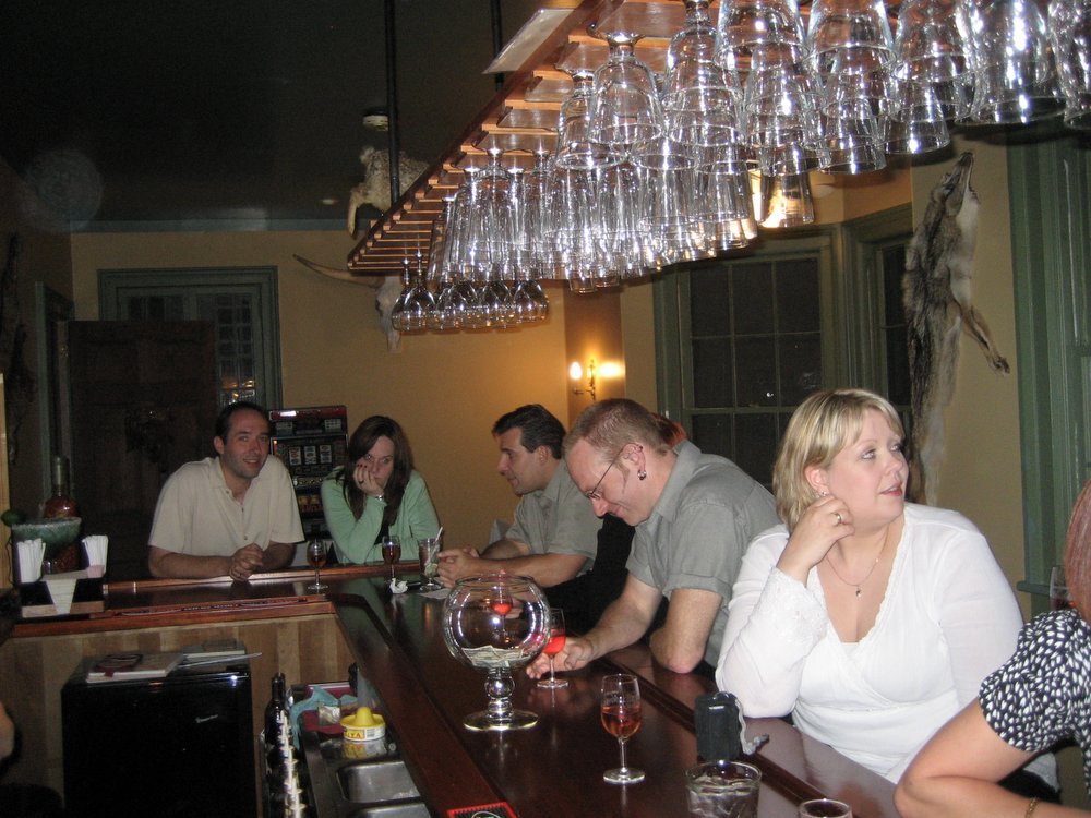 atthebar.jpg