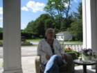 coownerofhillsideinn_small.jpg