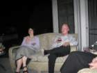cousinslouiseandhelgi_small.jpg