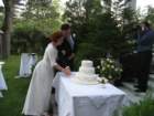 cuttingthecake_small.jpg