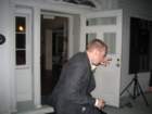 dancingthenightaway_small.jpg