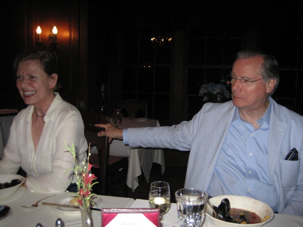 dinneronthursday2.jpg