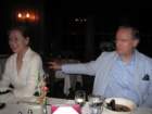 dinneronthursday2_small.jpg