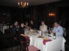 dinneronthursday_small.jpg