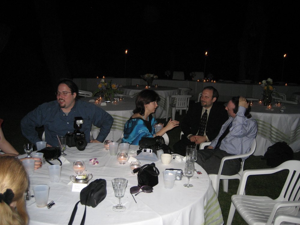 moreguests.jpg