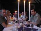 rehearsaldinner_small.jpg