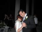 thefirstdance_small.jpg