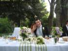 thehappycouple_small.jpg