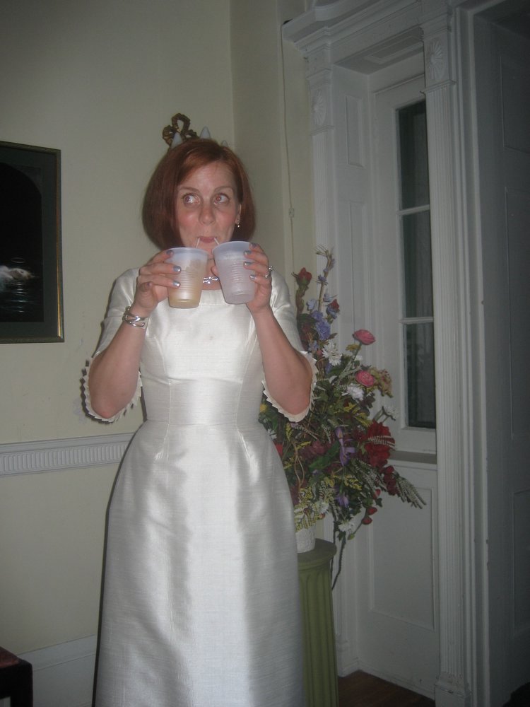 theohsoinnocentbride.jpg