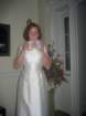 theohsoinnocentbride_small.jpg