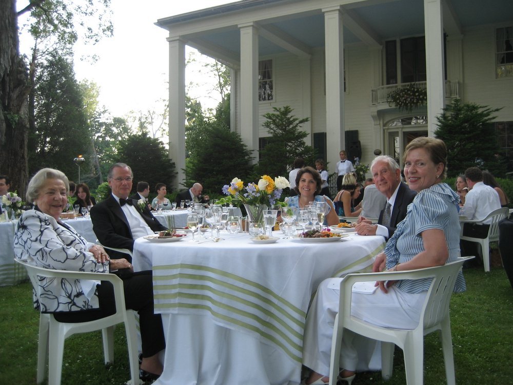 theparentsofthebride.jpg