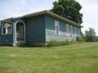 thethreeroomoutbuilding_small.jpg