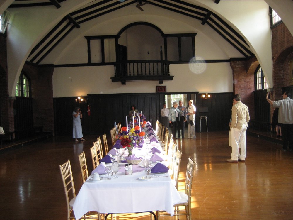 thevillagehall.jpg
