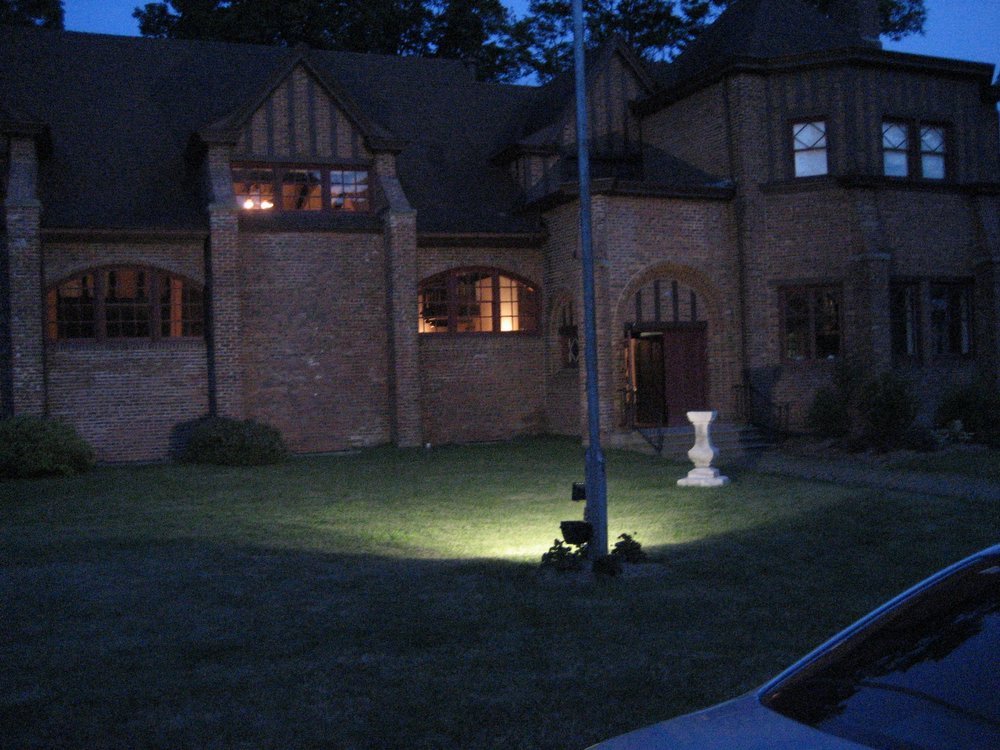 thevillagehall2.jpg