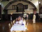 thevillagehall_small.jpg