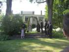 thewedding1_small.jpg