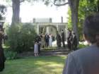 thewedding2_small.jpg