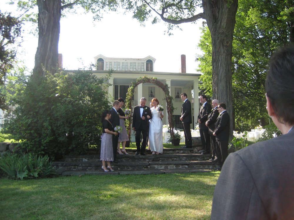 thewedding3.jpg