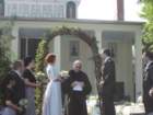 thewedding4_small.jpg