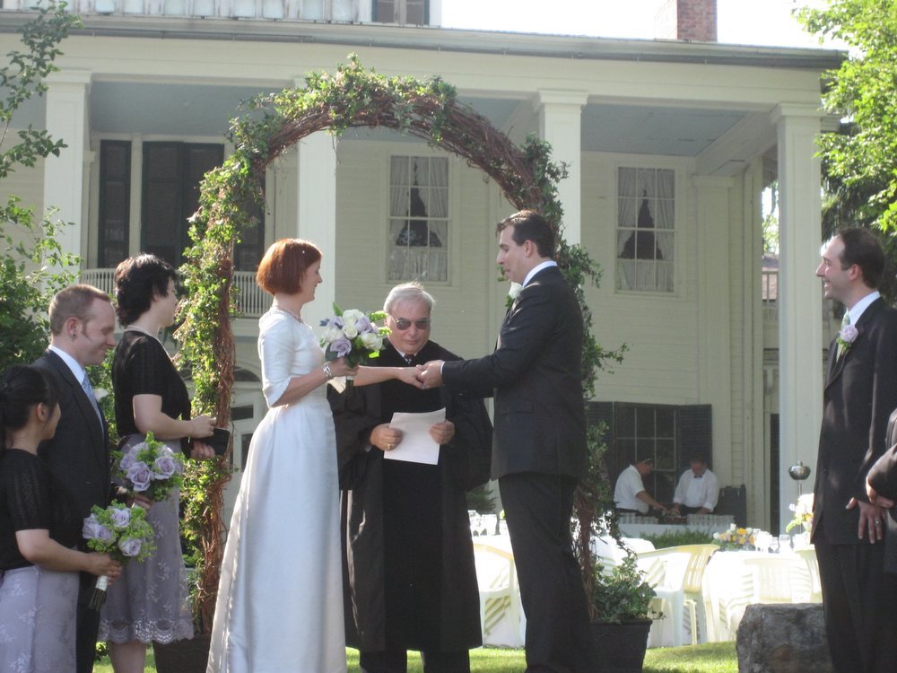 thewedding5.jpg