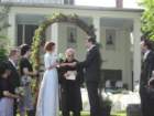 thewedding5_small.jpg