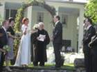 thewedding6_small.jpg