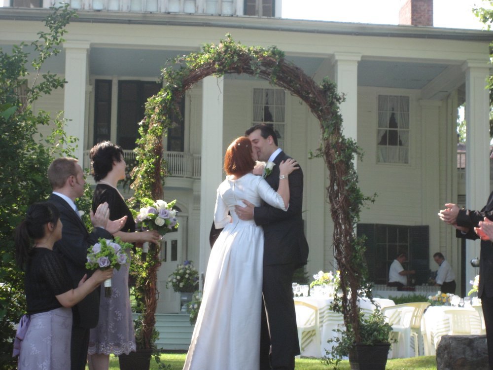 thewedding7.jpg