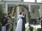 thewedding7_small.jpg