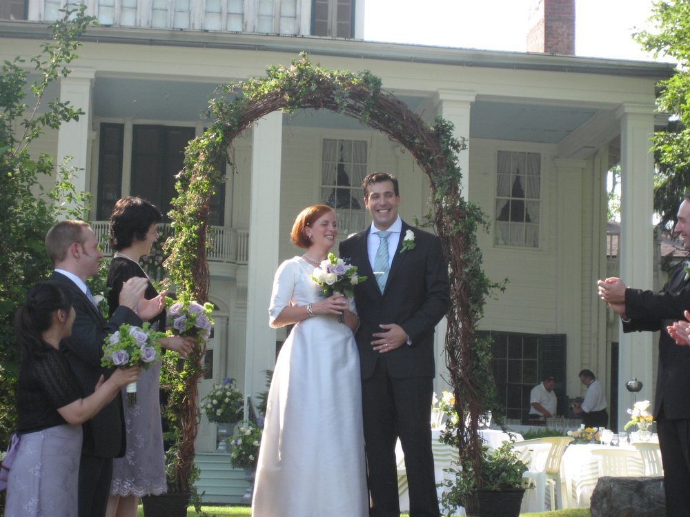 thewedding8.jpg