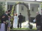 thewedding9_small.jpg