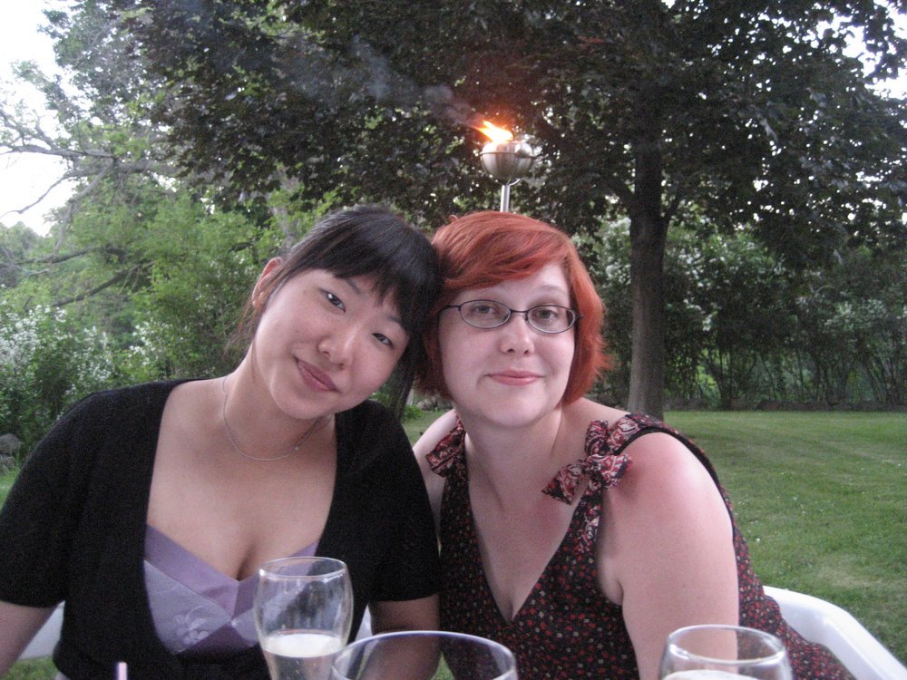 yeaandmargareth.jpg